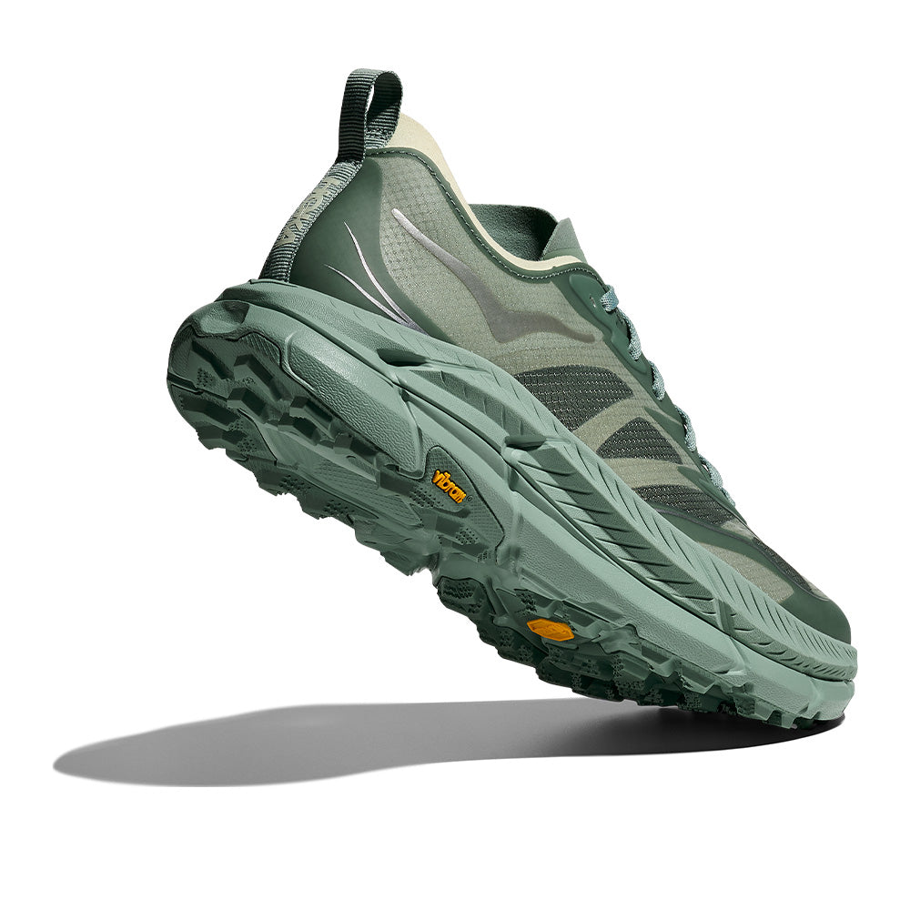 Hoka Mafate Speed 4 Lite 