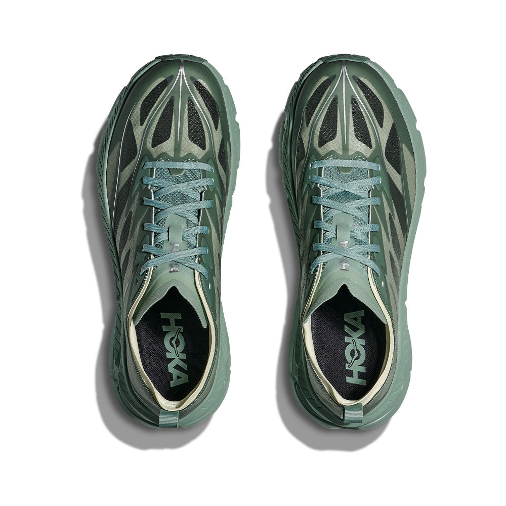 Hoka Mafate Speed 4 Lite 