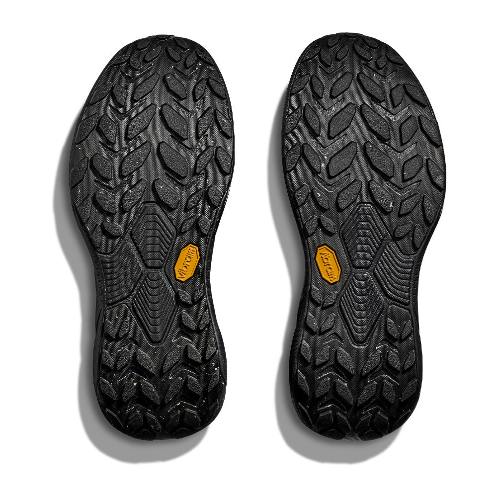 Hoka Project Transport