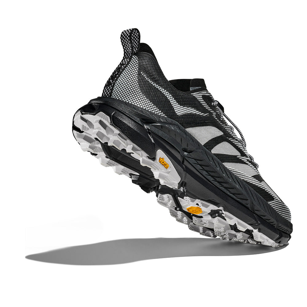 Hoka Mafate Speed 4 Lite TS – Fresh Rags FL