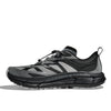 Hoka Mafate Speed 4 Lite TS