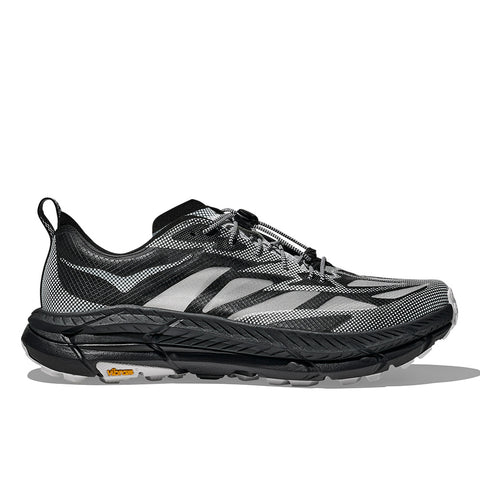 Adidas Originals Samba Millenium