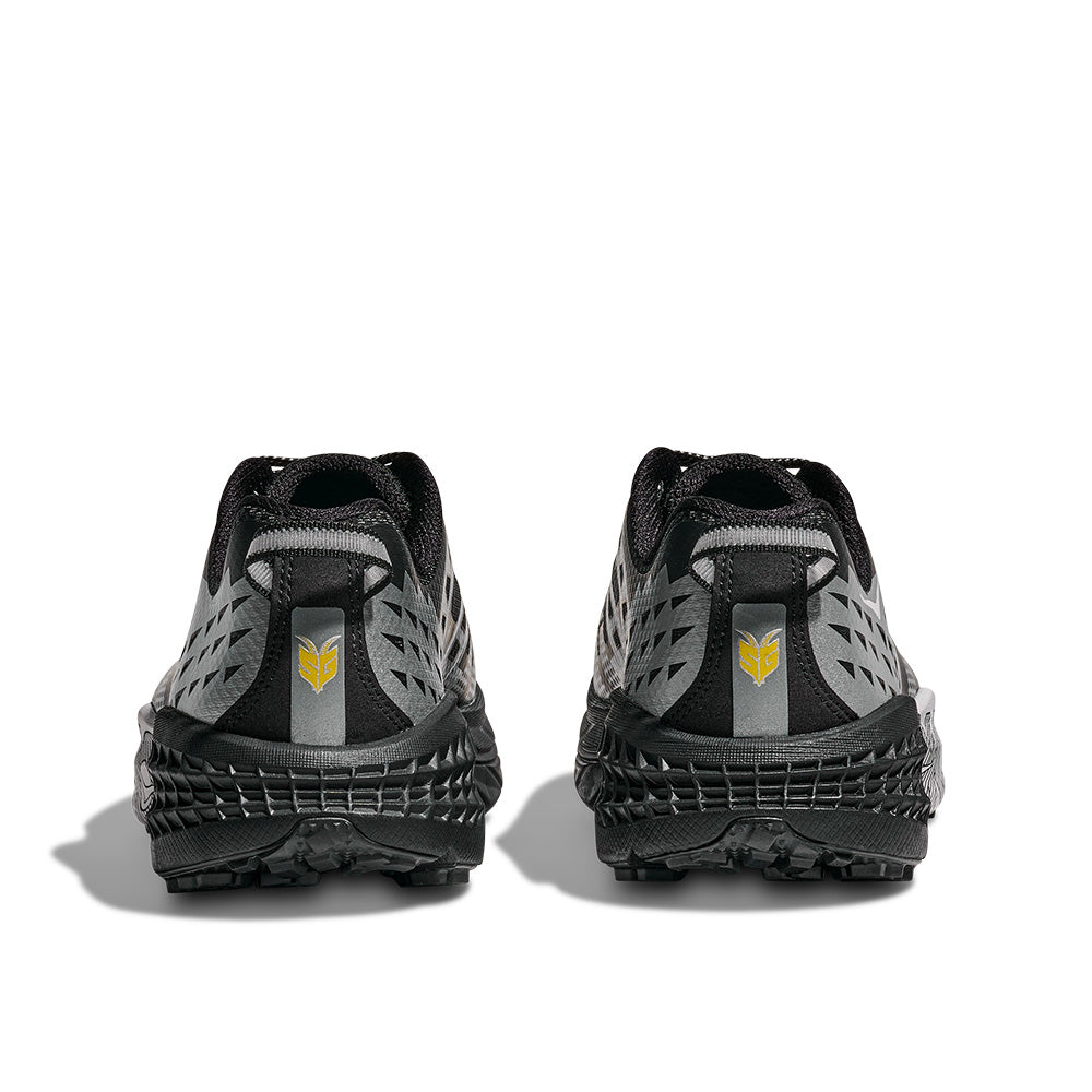 Hoka Speedgoat 2 TS 