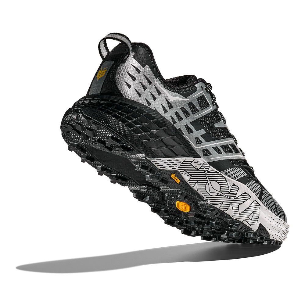 Hoka Speedgoat 2 TS "Stardust"