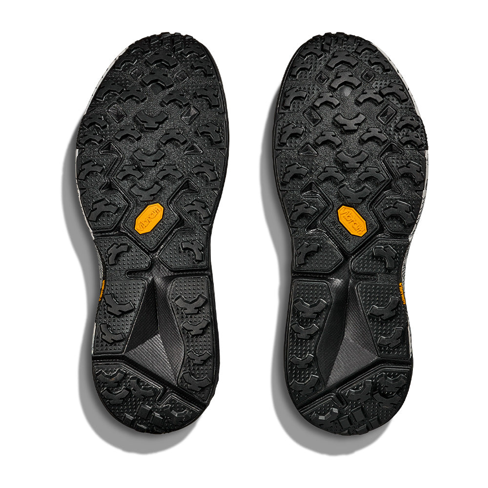 Hoka Speedgoat 2 TS "Stardust"