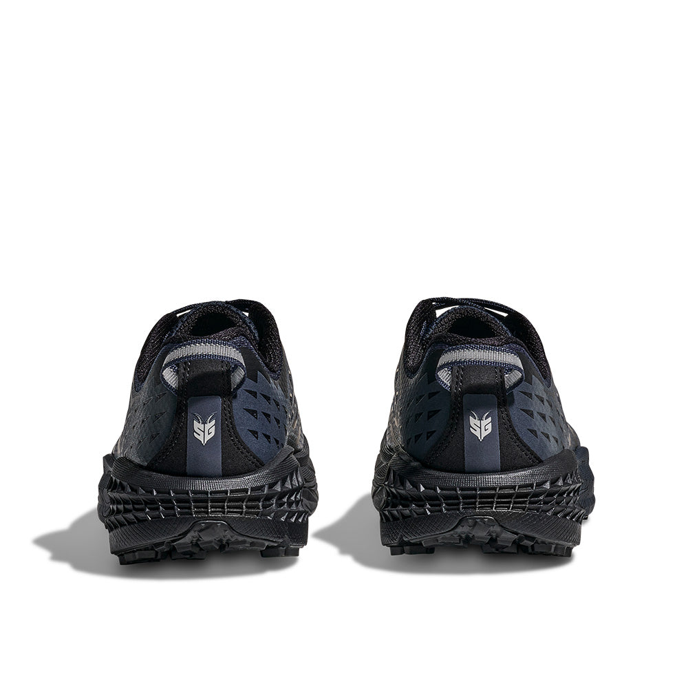 Hoka Speedgoat 2 TS "Varsity Navy"