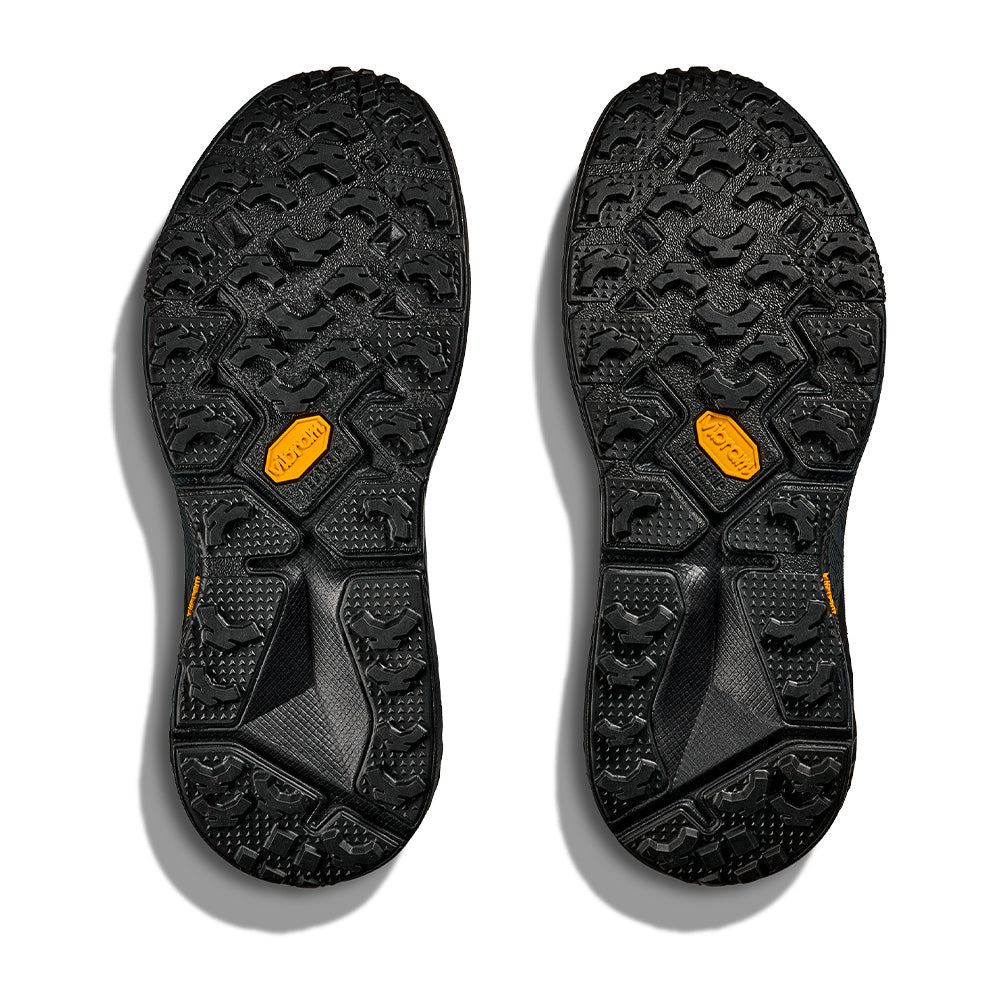 Hoka Speedgoat 2 TS "Varsity Navy"