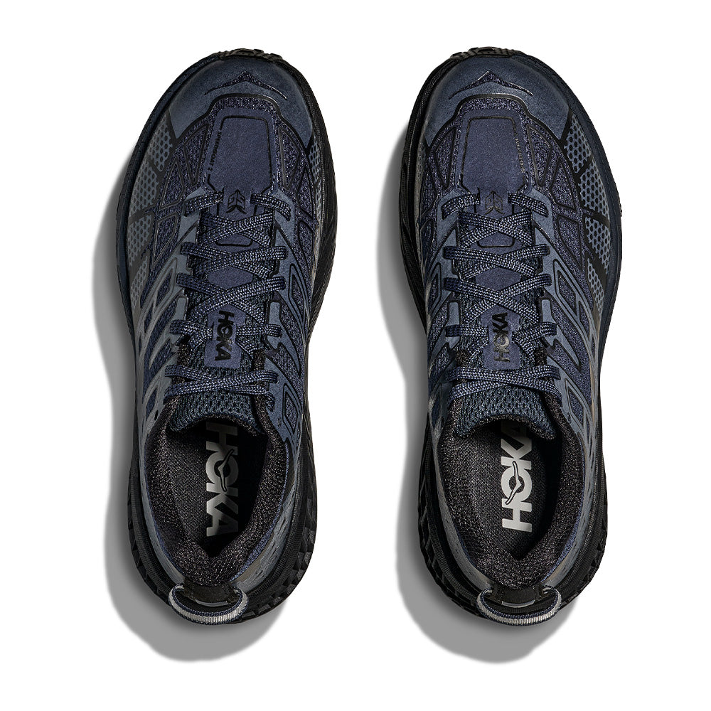 Hoka Speedgoat 2 TS 