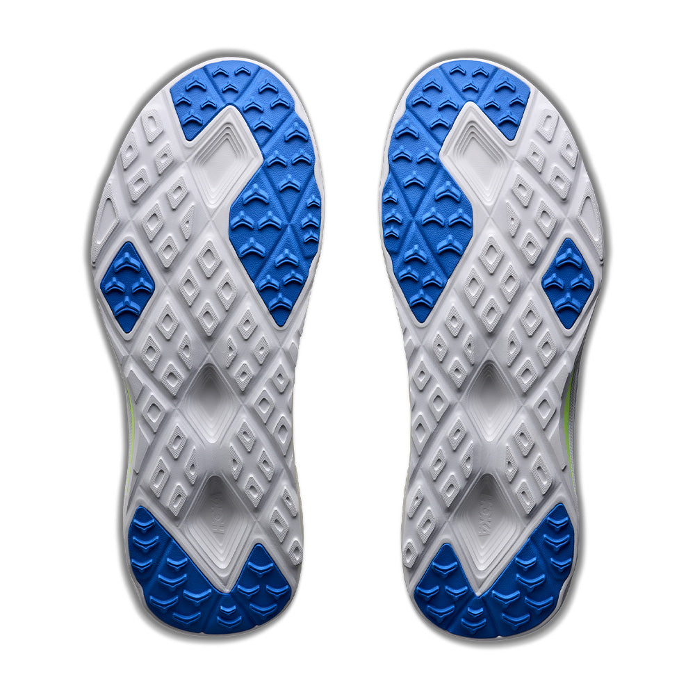 Hoka HUAKA Pro 