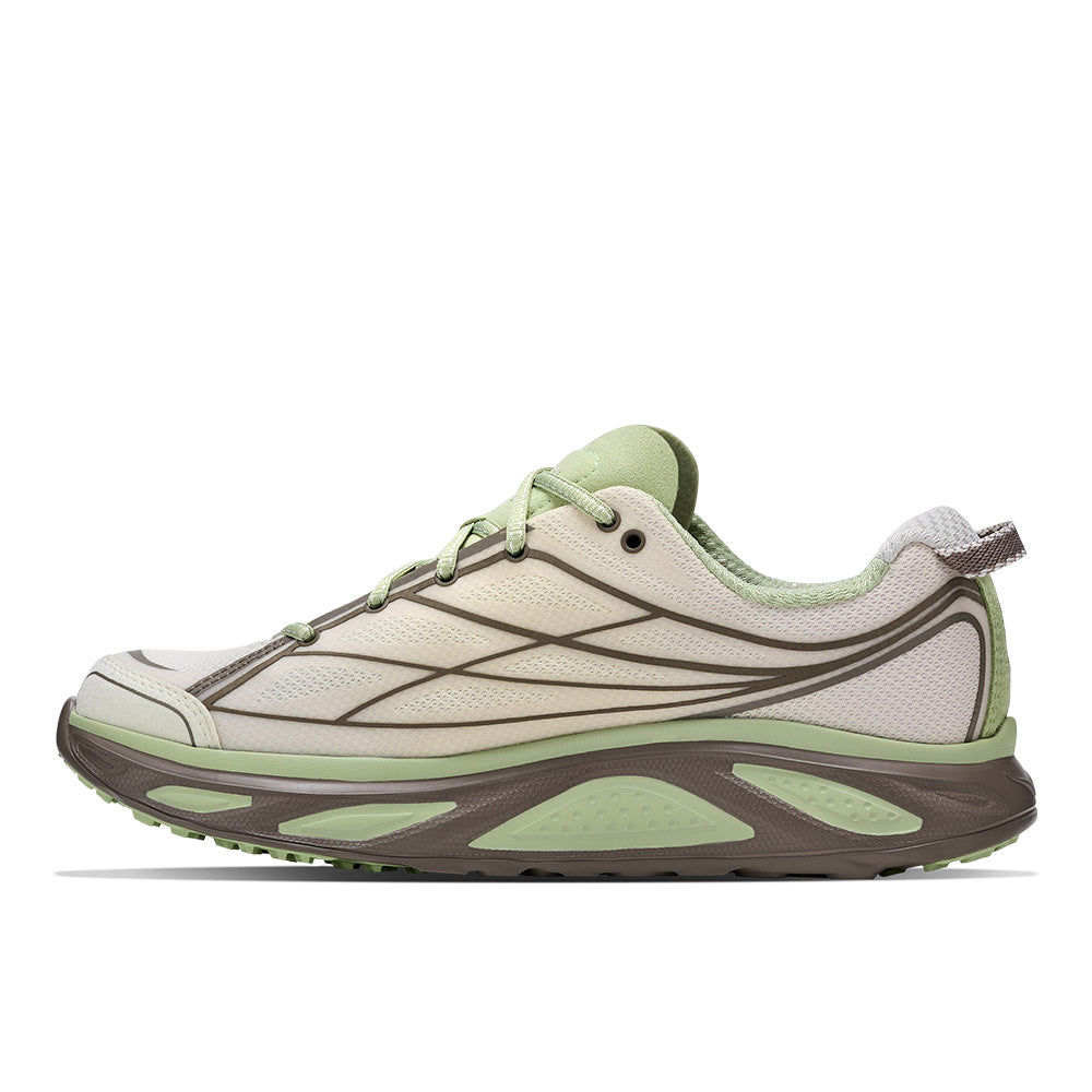 Hoka Huaka Pro "Morning Dew"