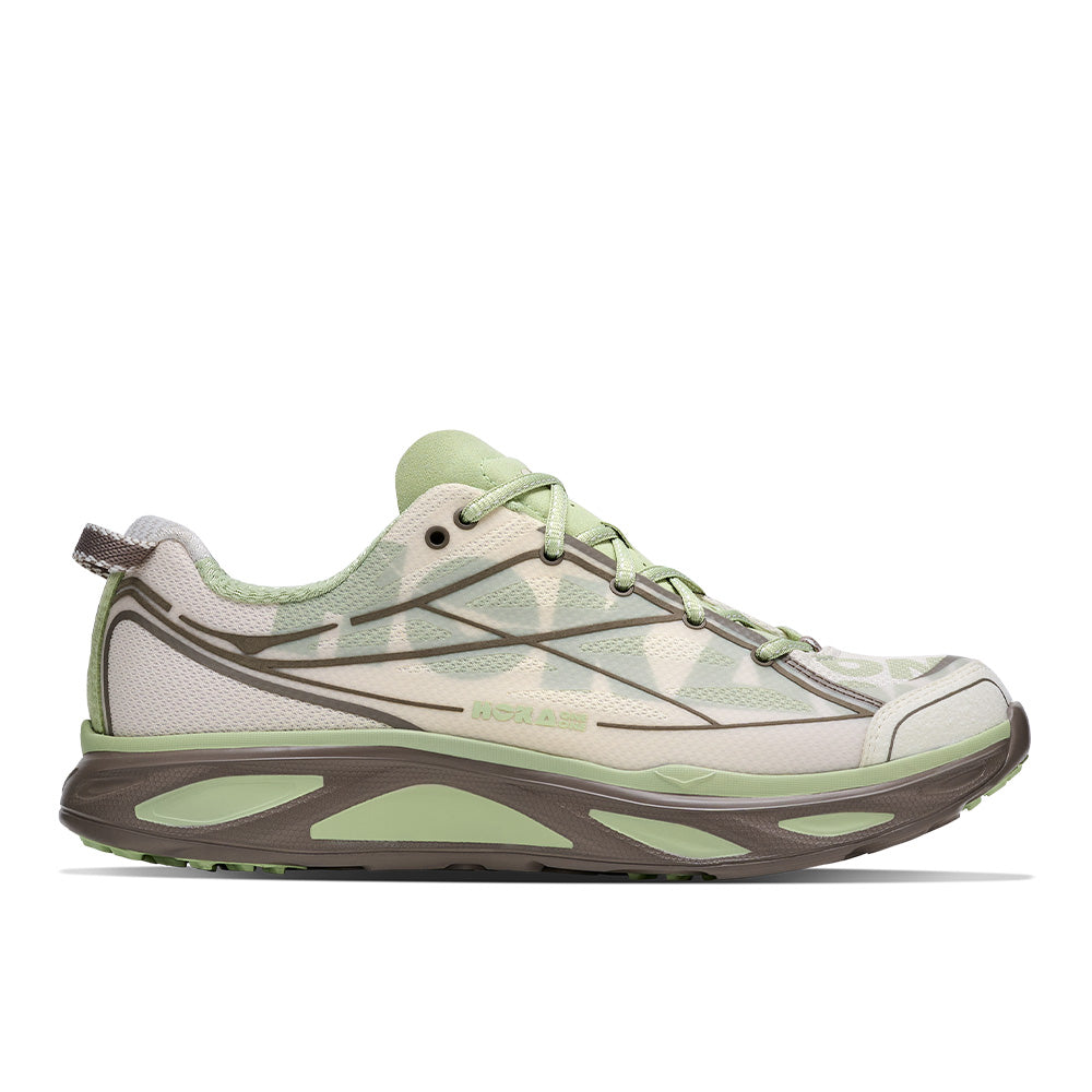 Hoka Huaka Pro "Morning Dew"