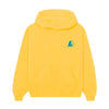 Bueno B Logo Pullover Hoodie