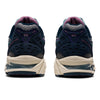 Asics Sportstyle Gel-Kayano 14 Sheet Rock