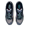 Asics Sportstyle Gel-Kayano 14 Sheet Rock
