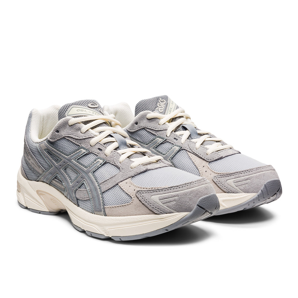 Asics Gel-1130 Sheet Rock