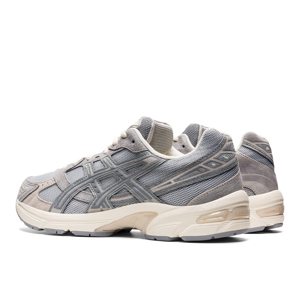 Asics Gel-1130 Sheet Rock