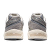 Asics Gel-1130 Sheet Rock