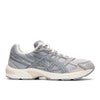 Asics Gel-1130 Sheet Rock