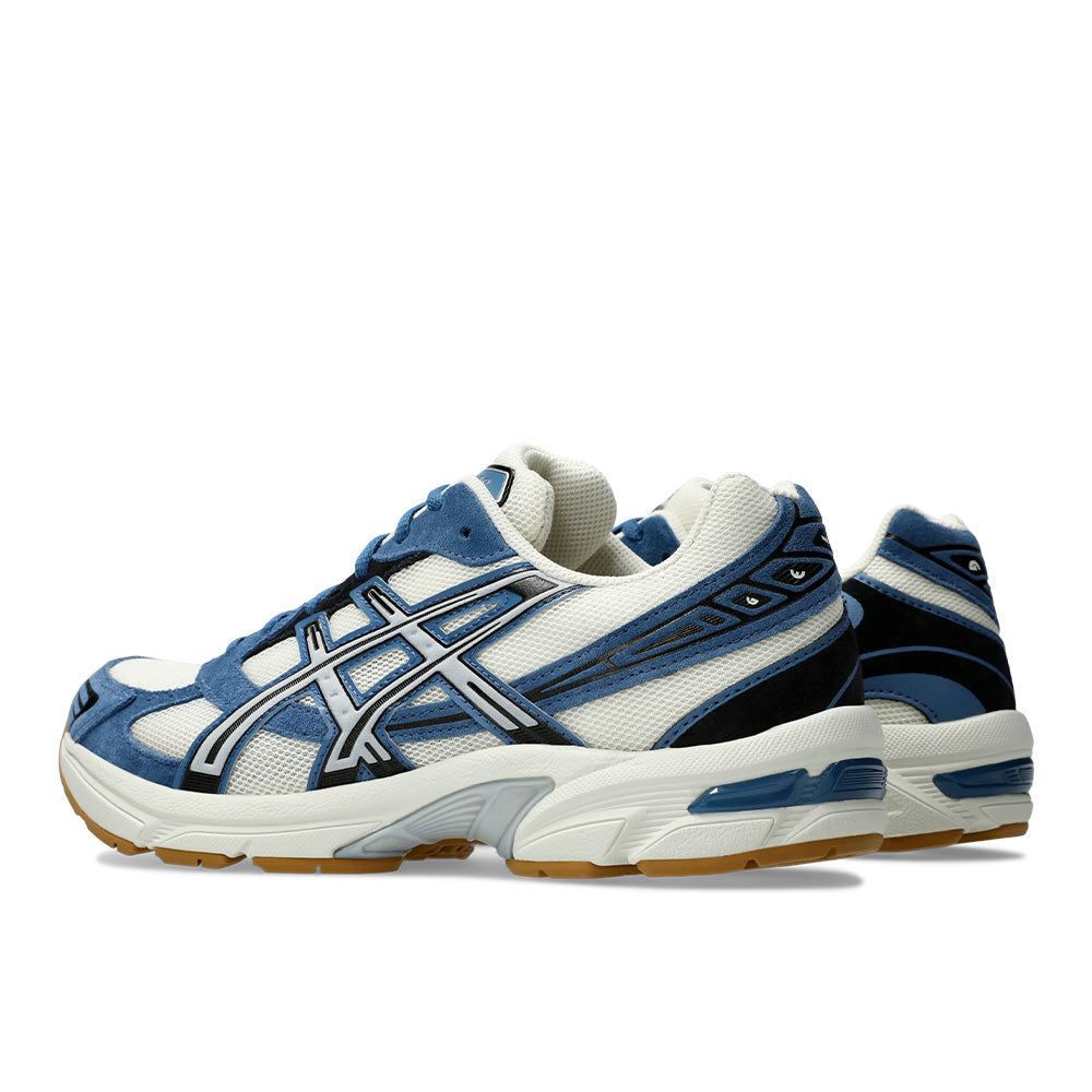 Asics Gel-1130 Grand Shark