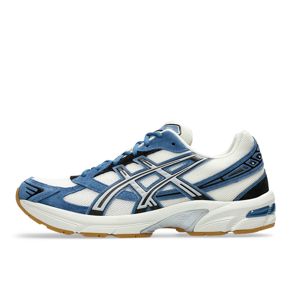 Asics Gel-1130 Grand Shark