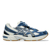 Asics Gel-1130 Grand Shark