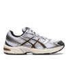 Asics Gel-1130 Clay Canyon