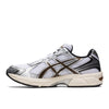 Asics Gel-1130 Clay Canyon