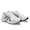 Asics Gel-1130 Cloud Grey