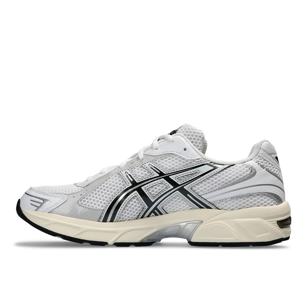 Asics Gel-1130 Cloud Grey