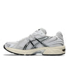 Asics Gel-1130 Cloud Grey