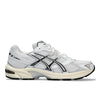 Asics Gel-1130 Cloud Grey