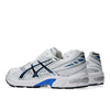 Asics Gel-1130 Tuna Blue