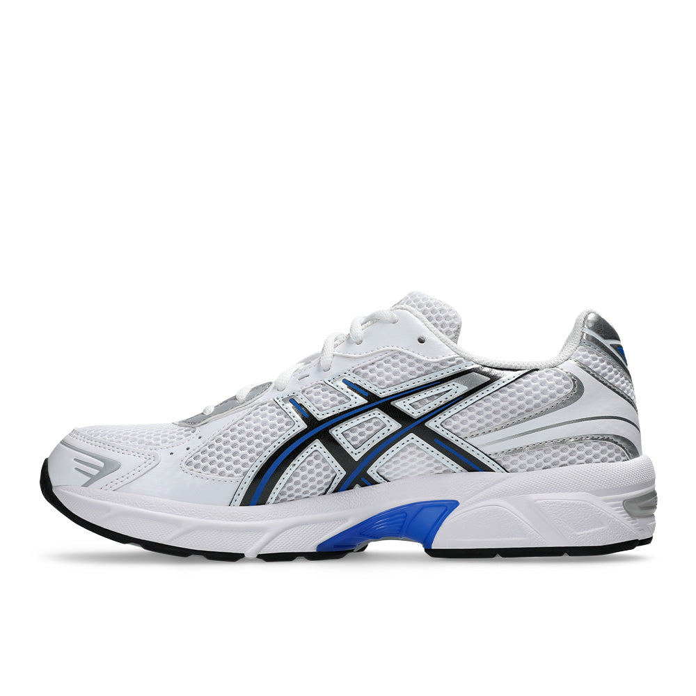 Asics Gel-1130 Tuna Blue