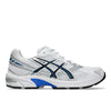 Asics Gel-1130 Tuna Blue