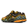 Anderson Bell X Asics Gel-Sonoma 15-50 'Outdoor