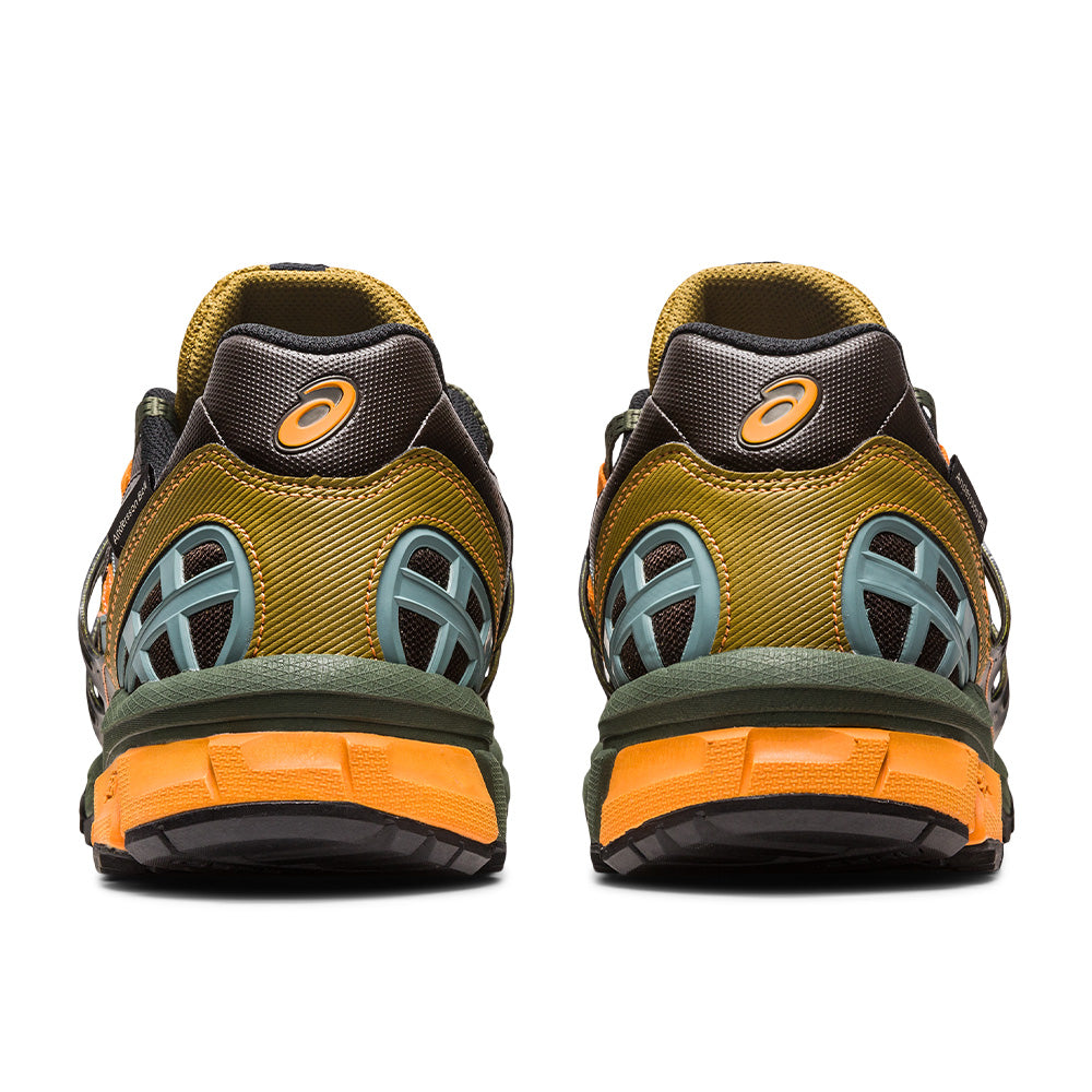 Anderson Bell X Asics Gel-Sonoma 15-50 'Outdoor