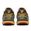Anderson Bell X Asics Gel-Sonoma 15-50 'Outdoor