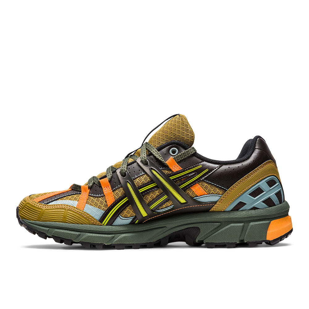 Anderson Bell X Asics Gel-Sonoma 15-50 'Outdoor