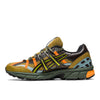 Anderson Bell X Asics Gel-Sonoma 15-50 'Outdoor