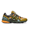 Anderson Bell X Asics Gel-Sonoma 15-50 'Outdoor