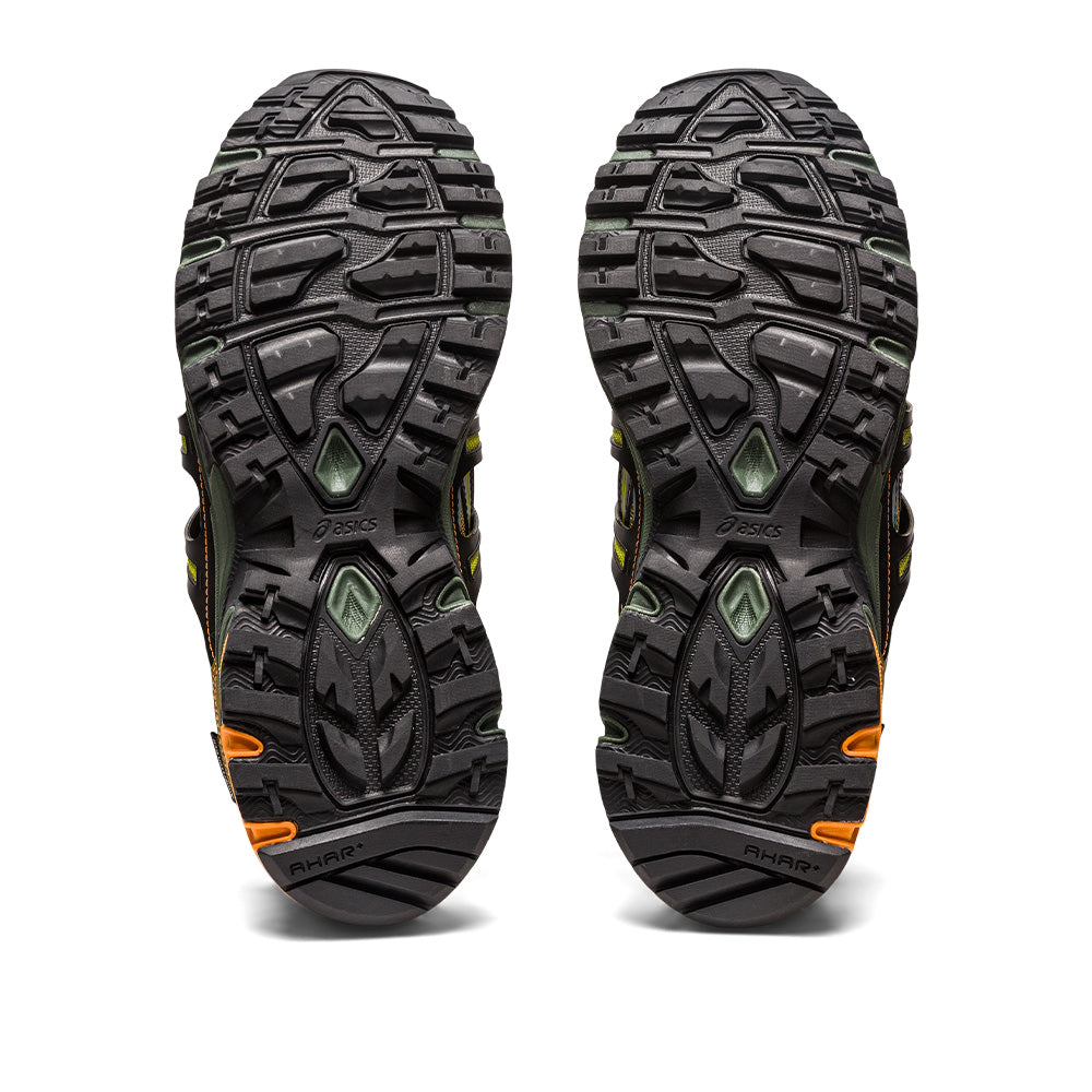 Anderson Bell X Asics Gel-Sonoma 15-50 'Outdoor"