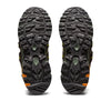 Anderson Bell X Asics Gel-Sonoma 15-50 'Outdoor