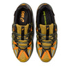 Anderson Bell X Asics Gel-Sonoma 15-50 'Outdoor