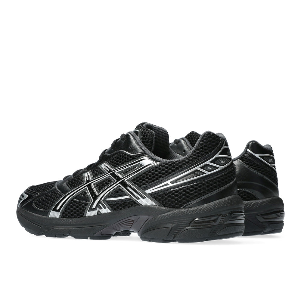 Asics Gel-1130 OG Black Silver