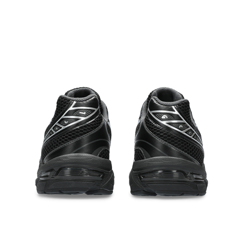 Asics Gel-1130 OG Black Silver