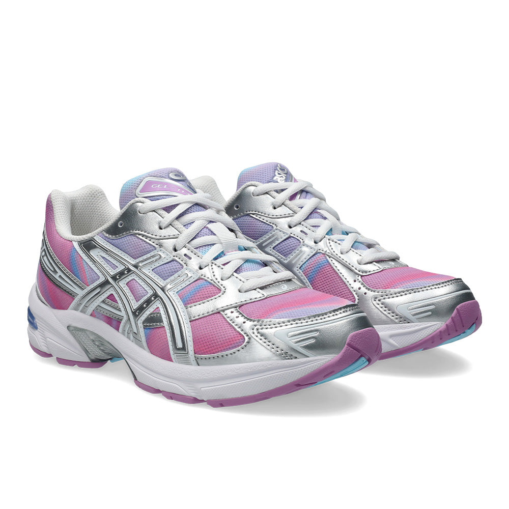 Asics Gel-1130 "Baby Lavender" - Women's