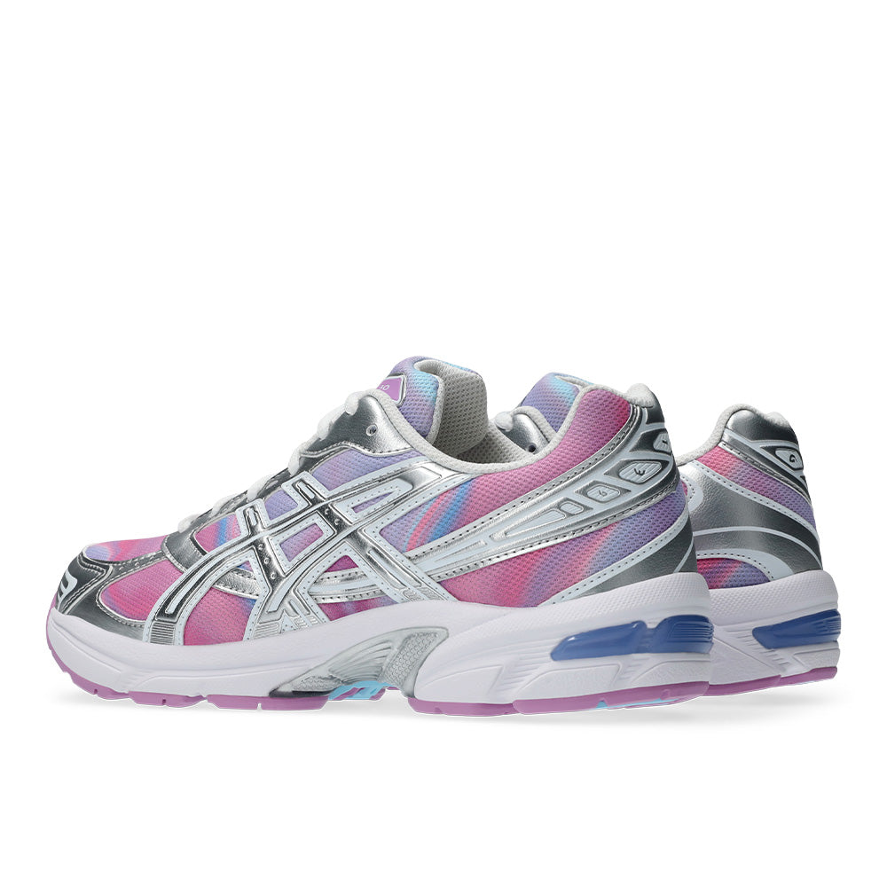 Asics Gel-1130 "Baby Lavender" - Women's