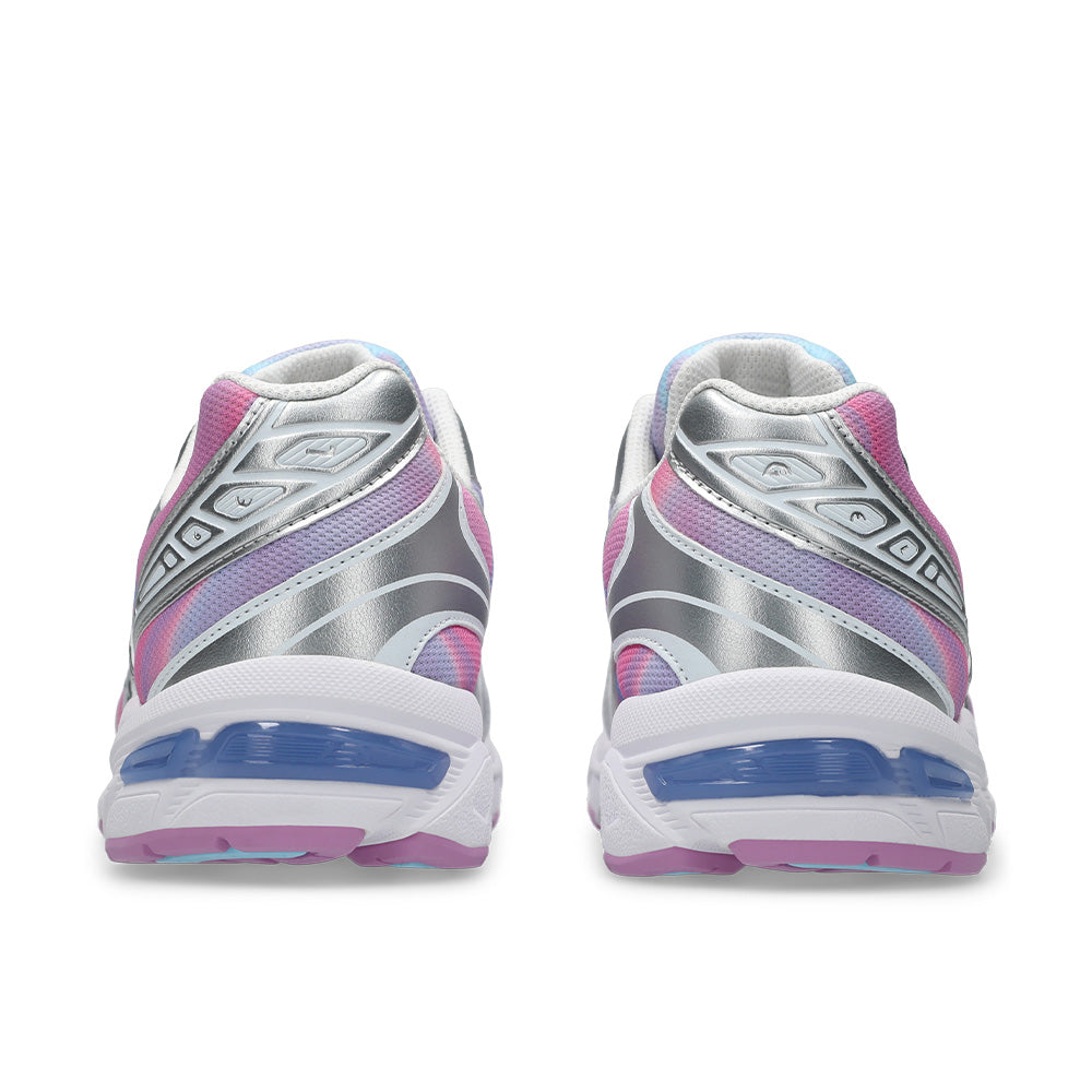 Asics Gel-1130 "Baby Lavender" - Women's