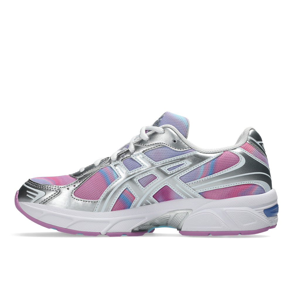 Asics Gel-1130 "Baby Lavender" - Women's