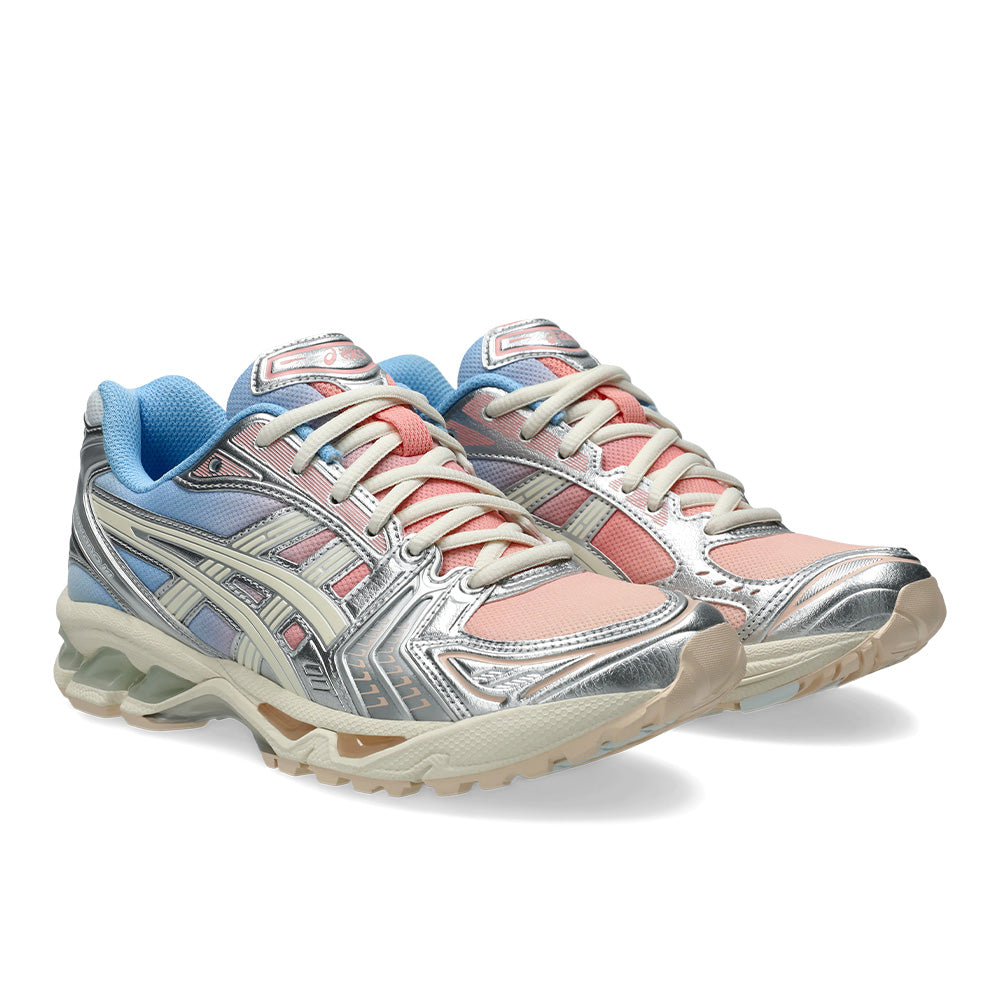 Asics Gel-Kayano 14 "Baked Pink" - Women's